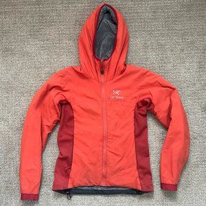 Arc'teryx Women's Atom Hoody